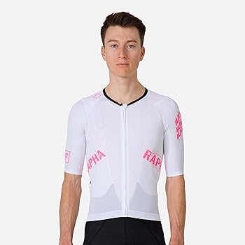 Amazon | [Rapha] ラファ 特別限定版 EF Pro Cycling Men's Pro